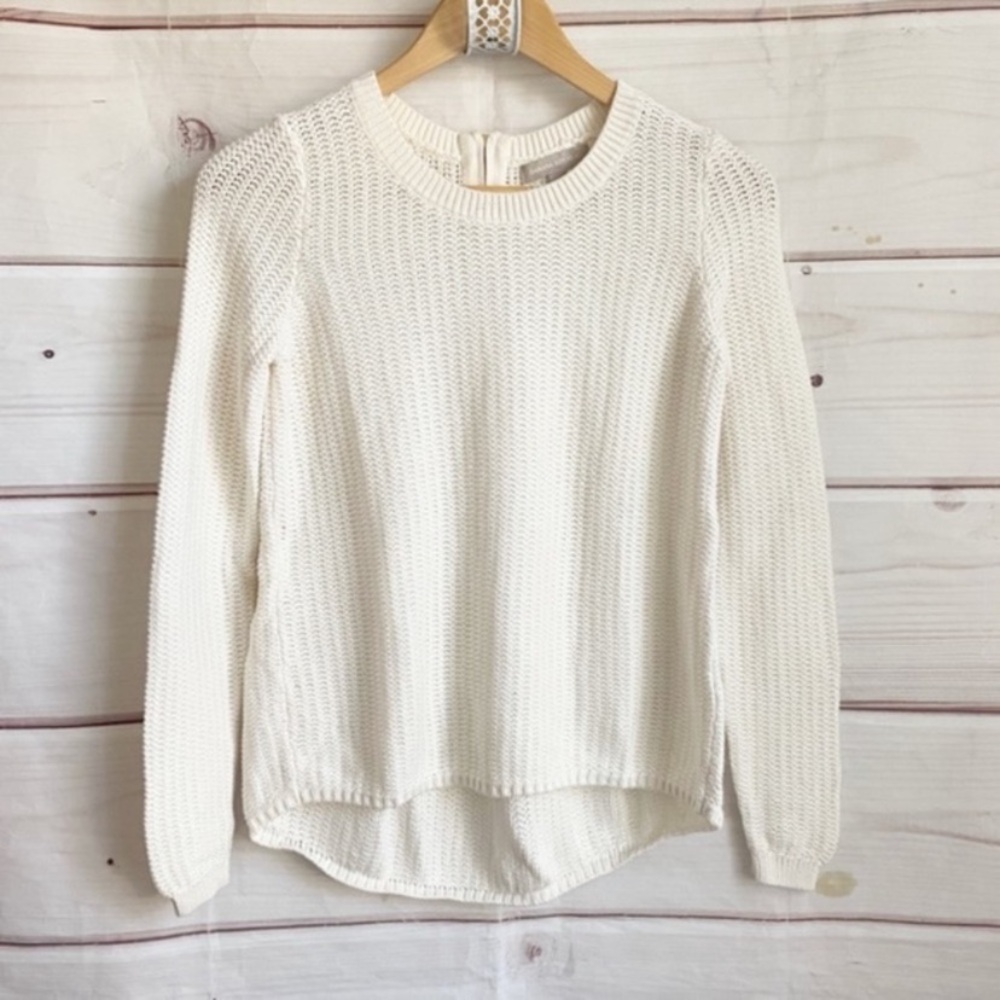 Banana Republic Sweater